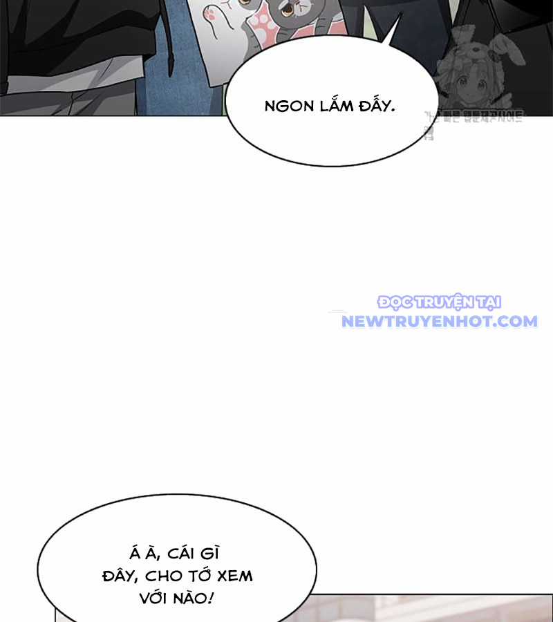 Kiếm Vương - Chapter 39 - Trang 88