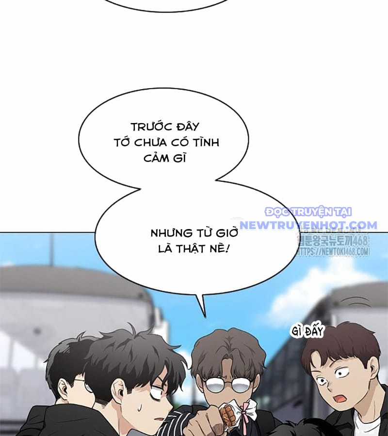 Kiếm Vương - Chapter 39 - Trang 92