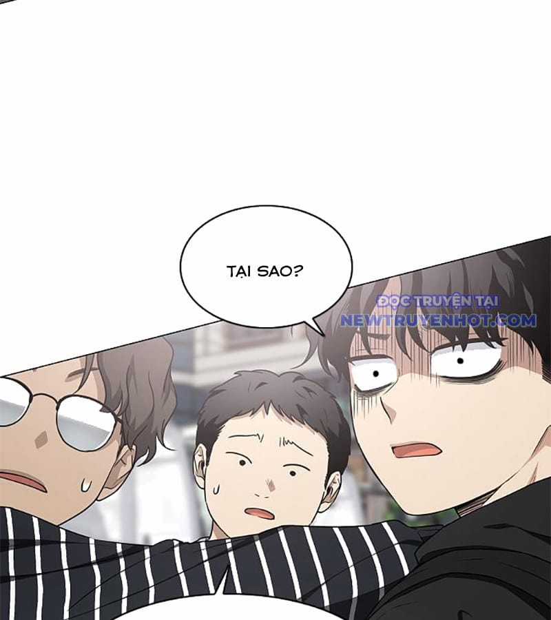 Kiếm Vương - Chapter 39 - Trang 97