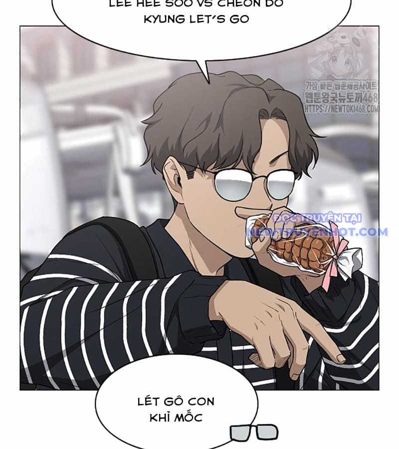 Kiếm Vương - Chapter 39 - Trang 99