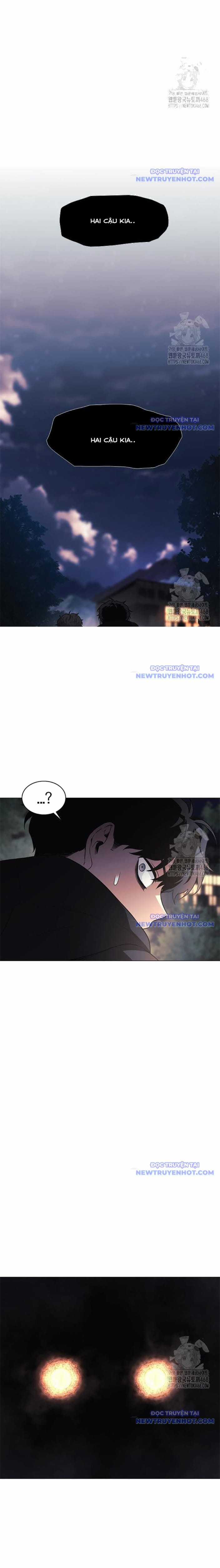 Kiếm Vương - Chapter 40 - Trang 15