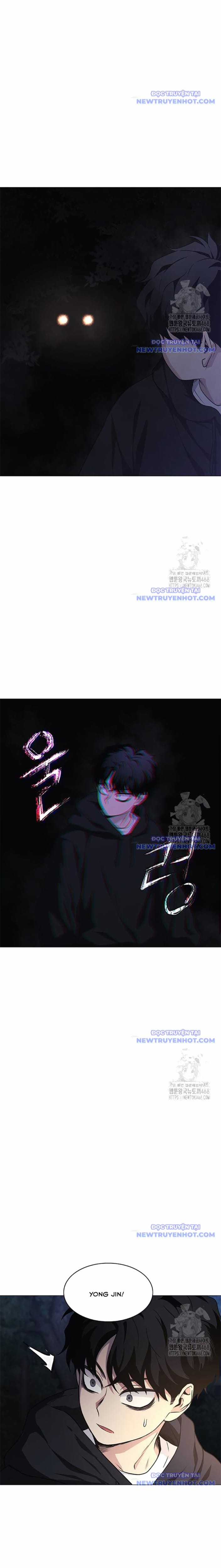 Kiếm Vương - Chapter 40 - Trang 16