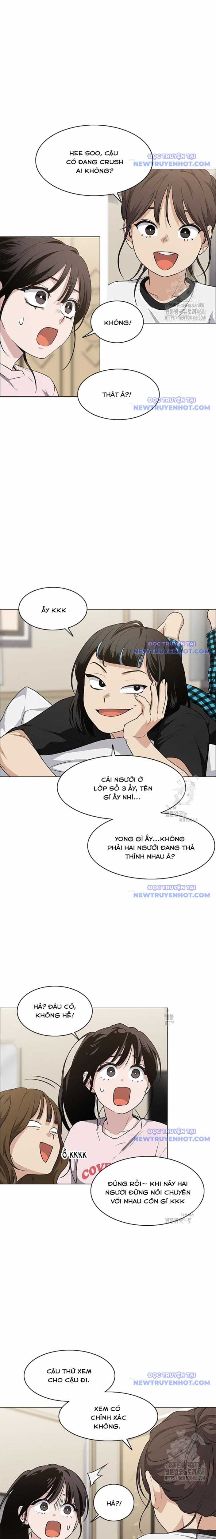 Kiếm Vương - Chapter 40 - Trang 24