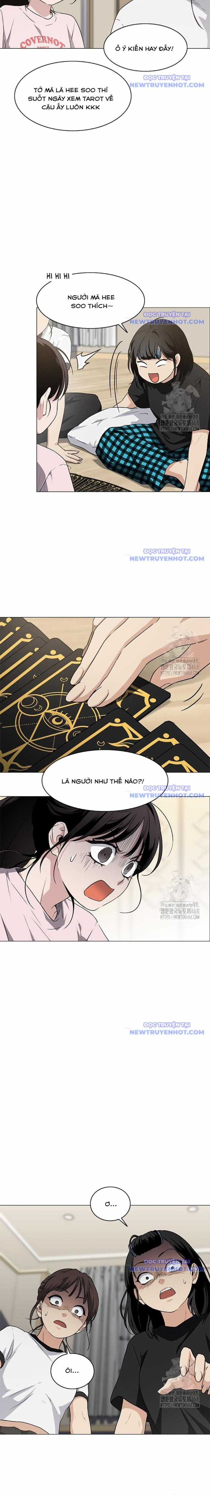 Kiếm Vương - Chapter 40 - Trang 25