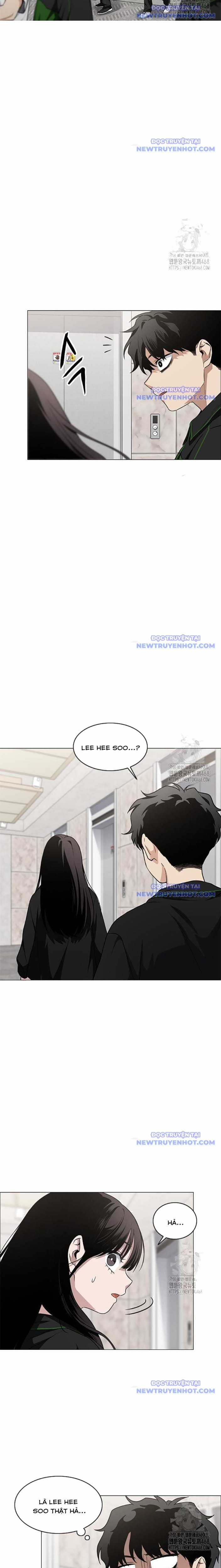 Kiếm Vương - Chapter 40 - Trang 9