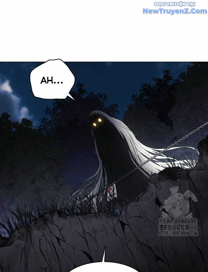 Kiếm Vương - Chapter 41 - Trang 11