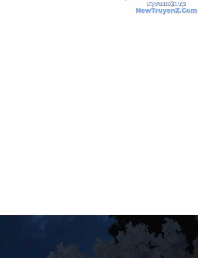 Kiếm Vương - Chapter 41 - Trang 102