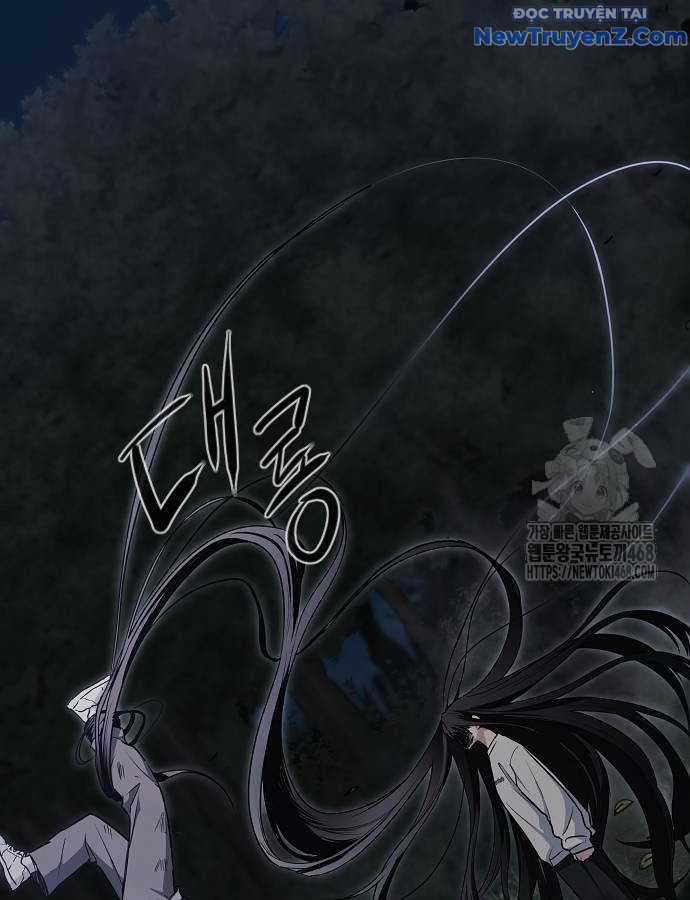 Kiếm Vương - Chapter 41 - Trang 103