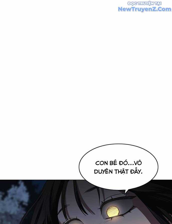 Kiếm Vương - Chapter 41 - Trang 105