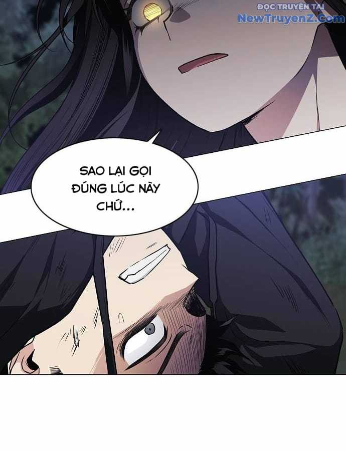 Kiếm Vương - Chapter 41 - Trang 106