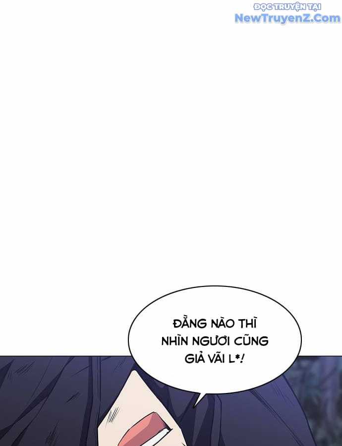 Kiếm Vương - Chapter 41 - Trang 107