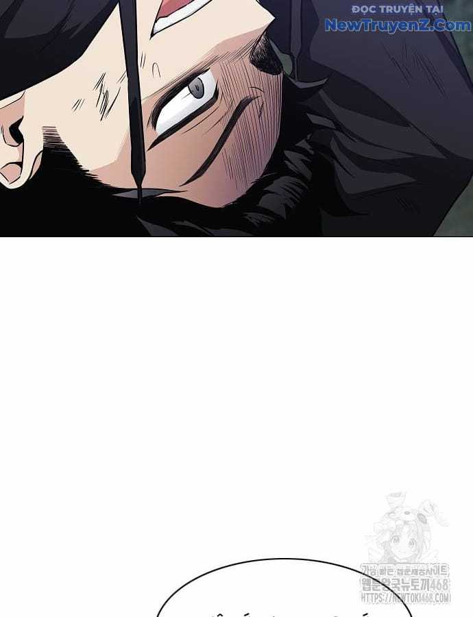 Kiếm Vương - Chapter 41 - Trang 108