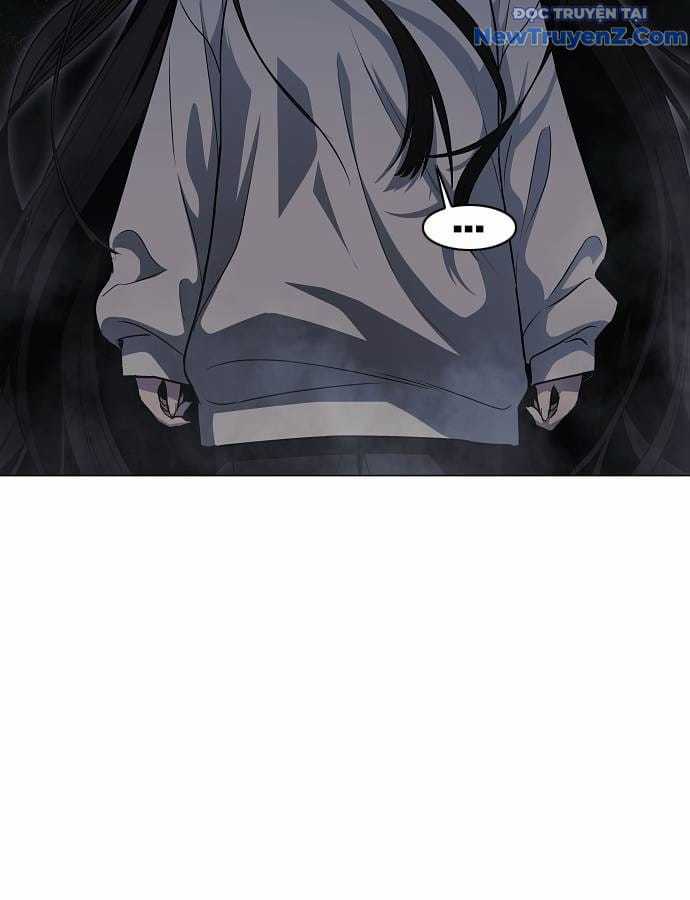 Kiếm Vương - Chapter 41 - Trang 113