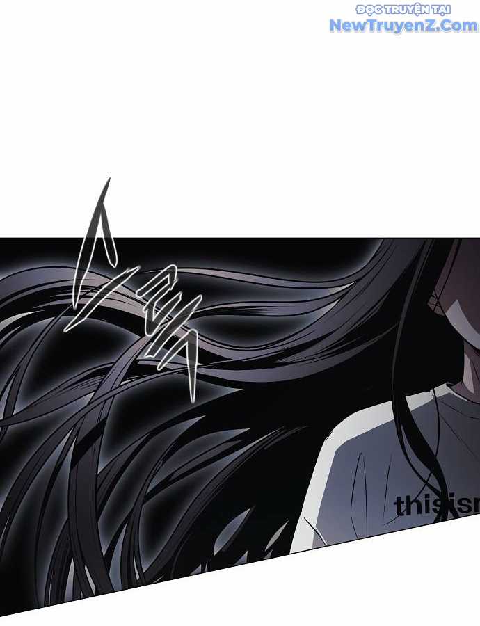 Kiếm Vương - Chapter 41 - Trang 114