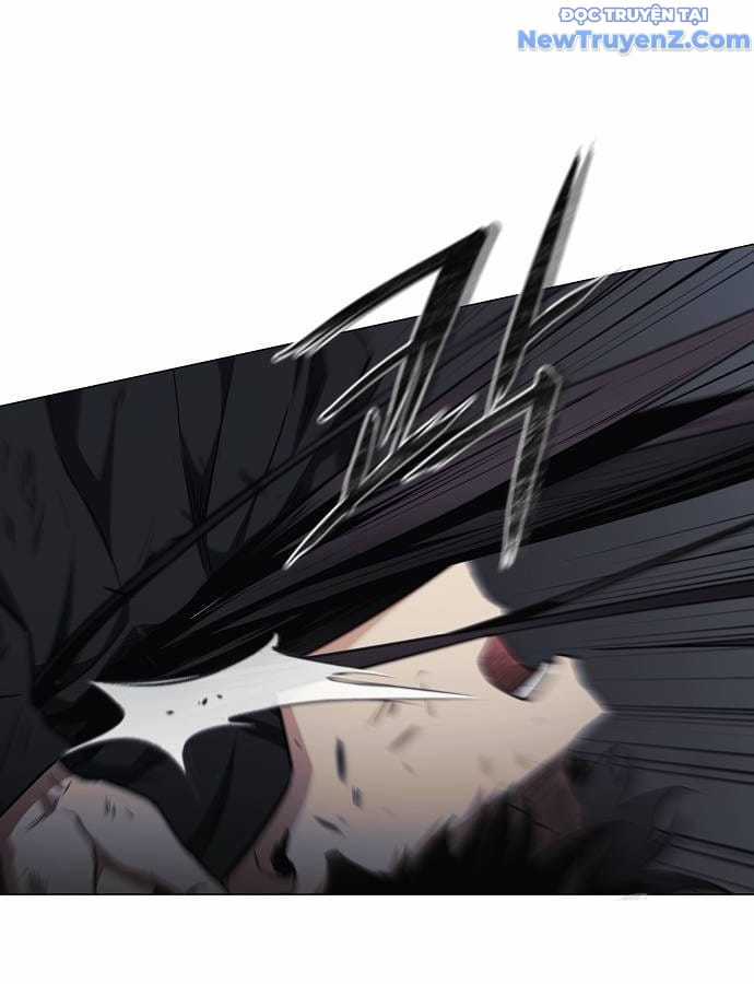 Kiếm Vương - Chapter 41 - Trang 115