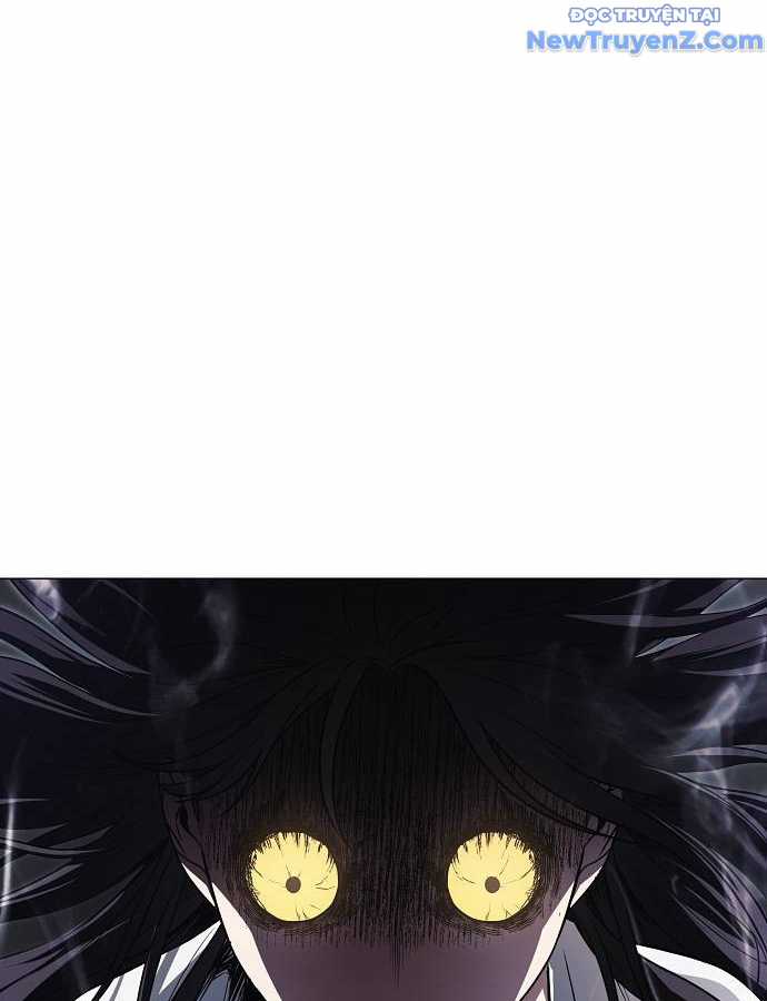 Kiếm Vương - Chapter 41 - Trang 116