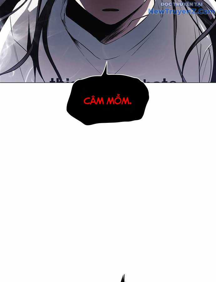 Kiếm Vương - Chapter 41 - Trang 117