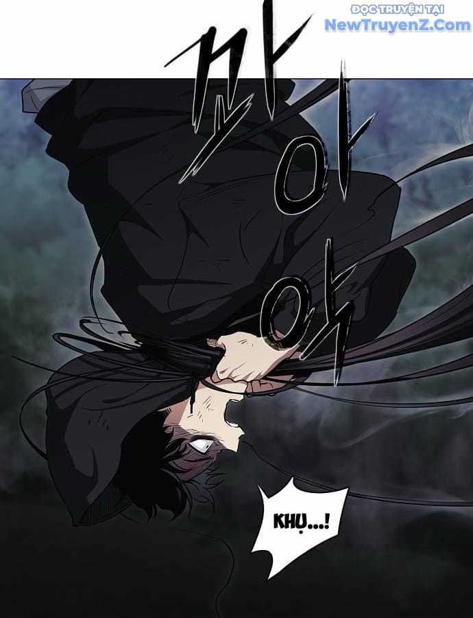 Kiếm Vương - Chapter 41 - Trang 118