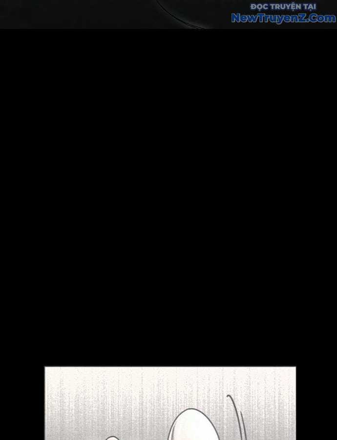 Kiếm Vương - Chapter 41 - Trang 119