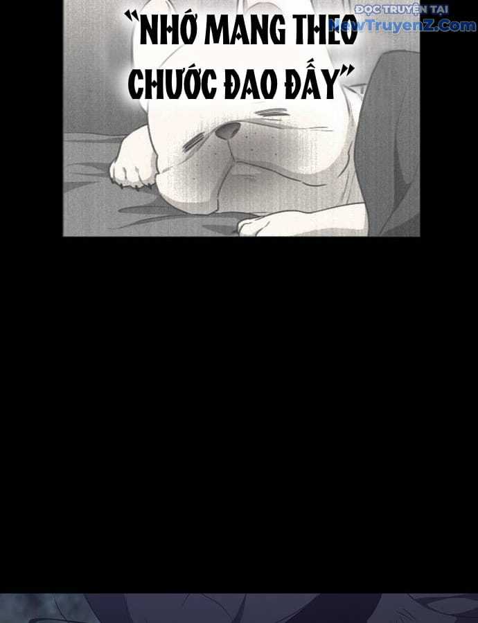 Kiếm Vương - Chapter 41 - Trang 120