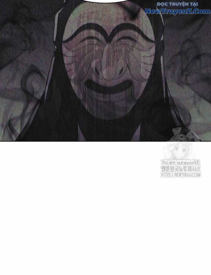 Kiếm Vương - Chapter 41 - Trang 13