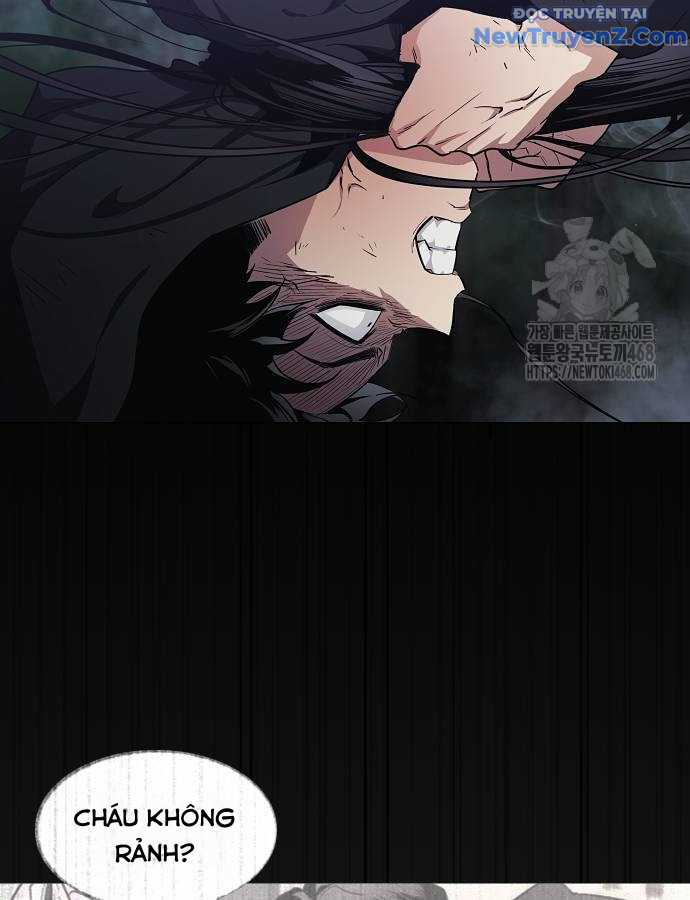 Kiếm Vương - Chapter 41 - Trang 121