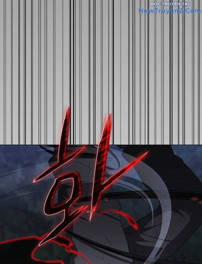 Kiếm Vương - Chapter 41 - Trang 125