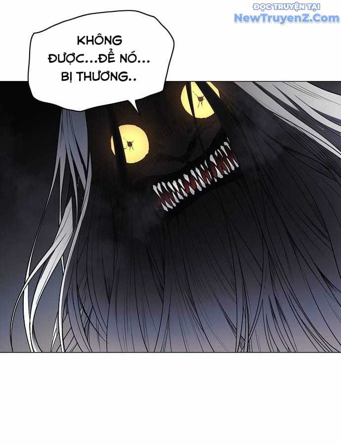 Kiếm Vương - Chapter 41 - Trang 14