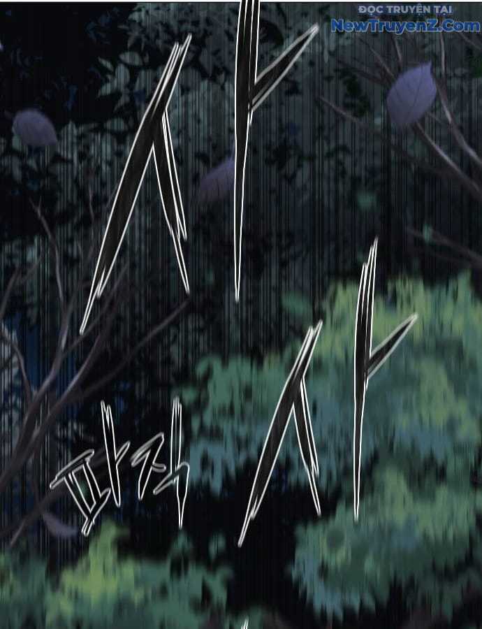 Kiếm Vương - Chapter 41 - Trang 16