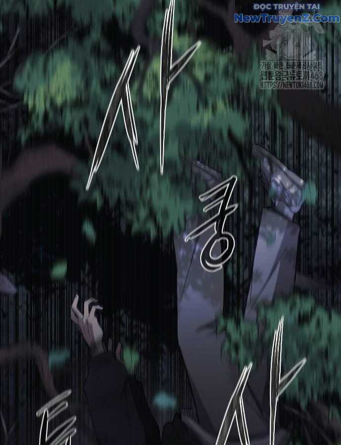 Kiếm Vương - Chapter 41 - Trang 17