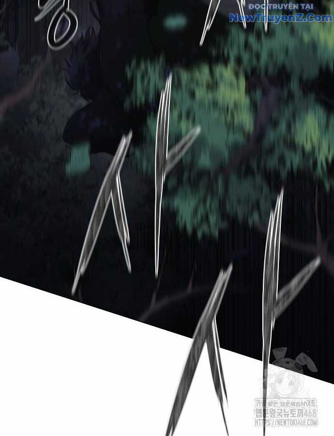 Kiếm Vương - Chapter 41 - Trang 18