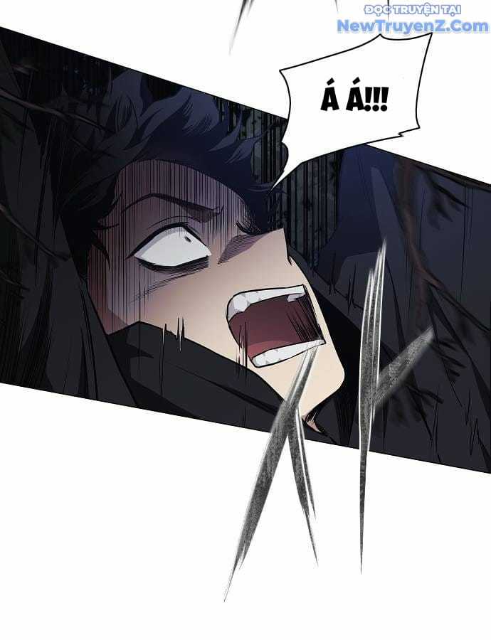 Kiếm Vương - Chapter 41 - Trang 19