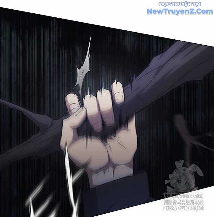 Kiếm Vương - Chapter 41 - Trang 20