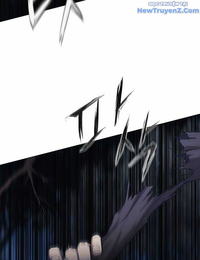 Kiếm Vương - Chapter 41 - Trang 21