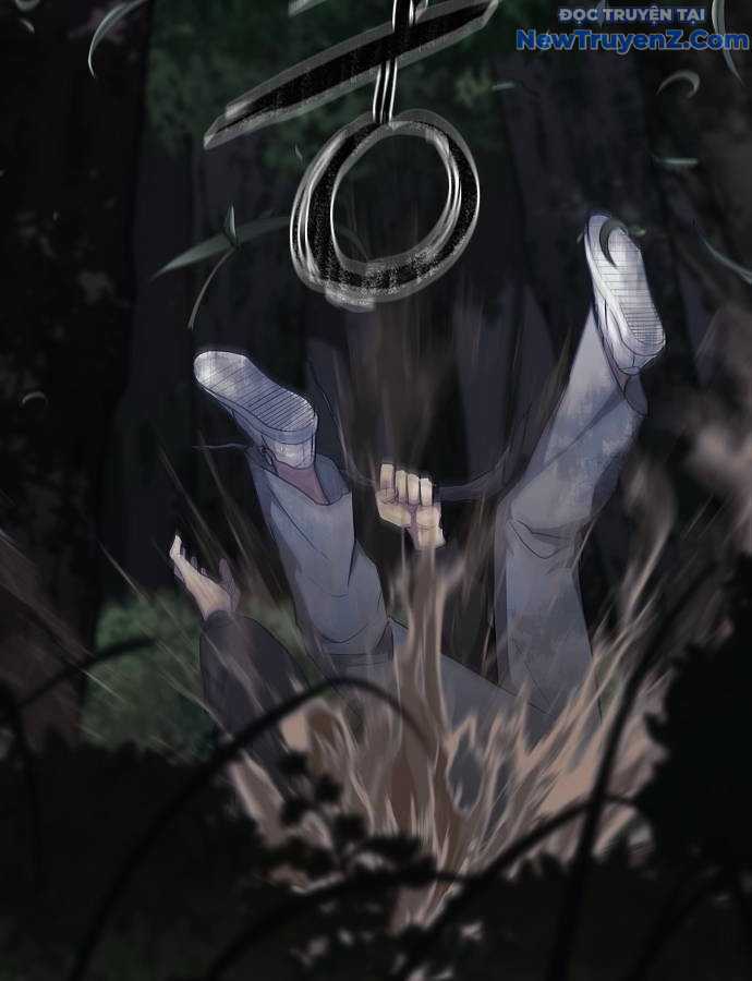 Kiếm Vương - Chapter 41 - Trang 23