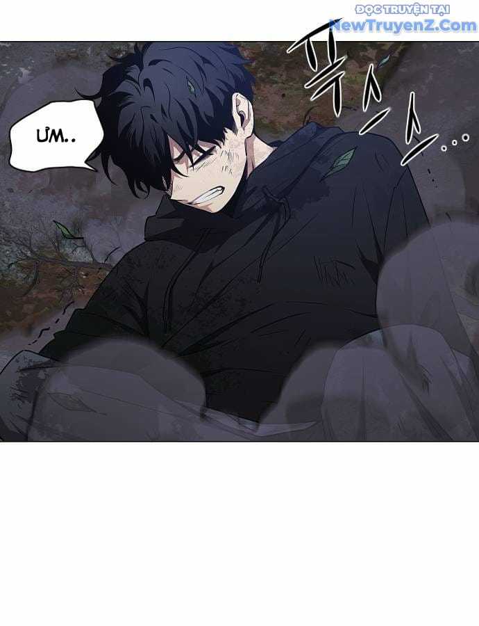 Kiếm Vương - Chapter 41 - Trang 25