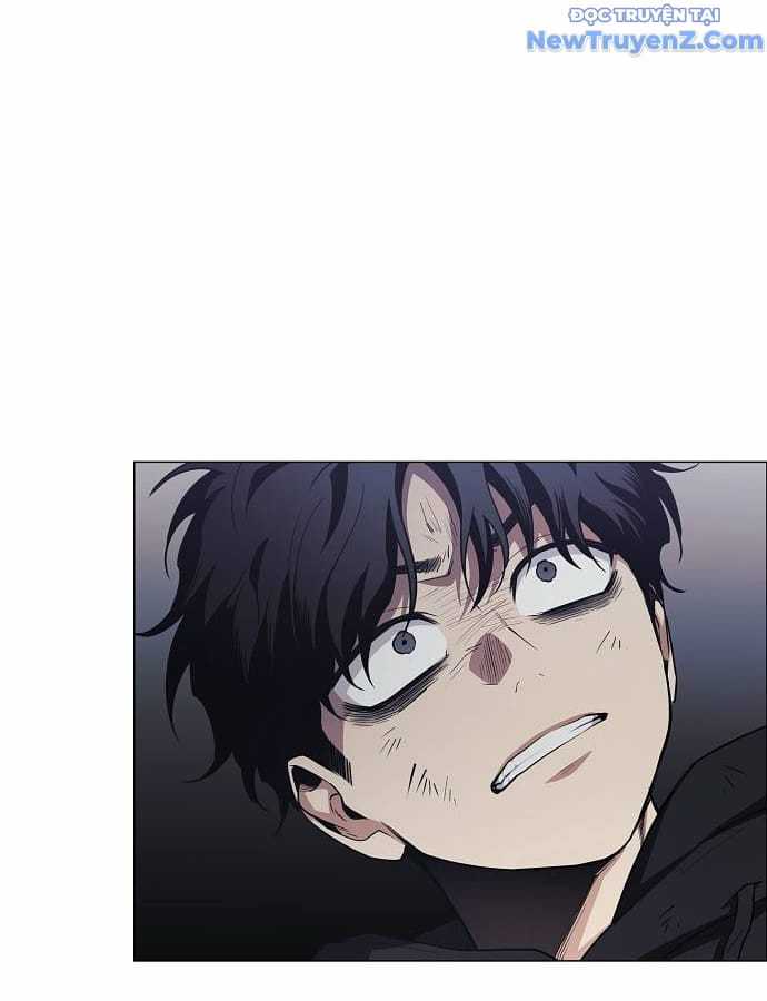 Kiếm Vương - Chapter 41 - Trang 26