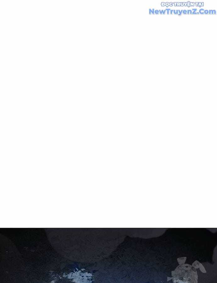 Kiếm Vương - Chapter 41 - Trang 27