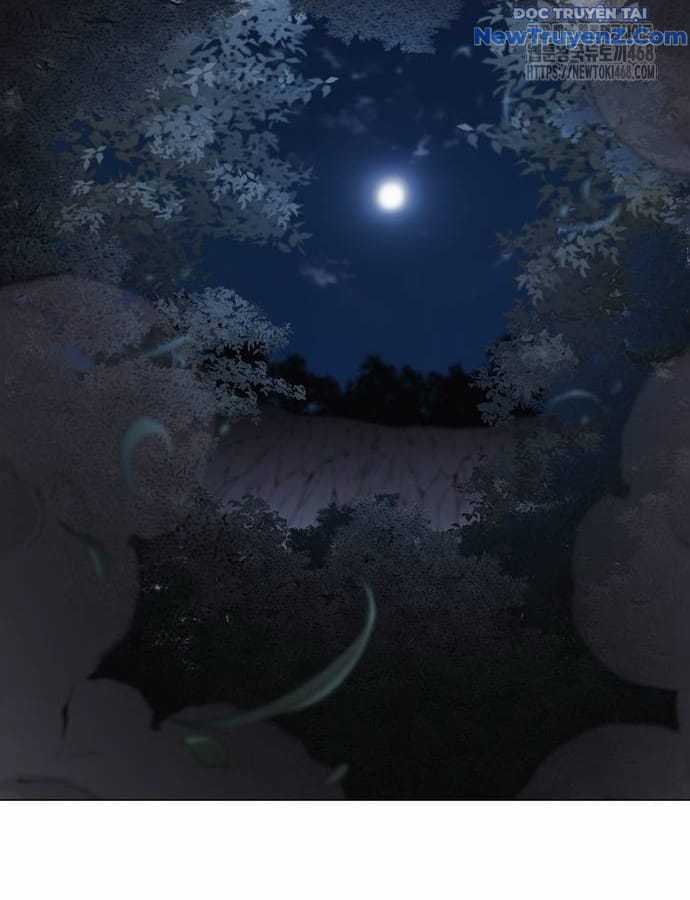 Kiếm Vương - Chapter 41 - Trang 28