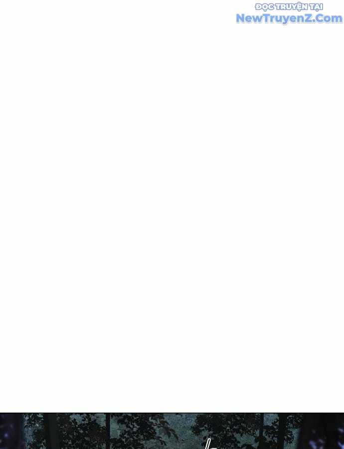 Kiếm Vương - Chapter 41 - Trang 29