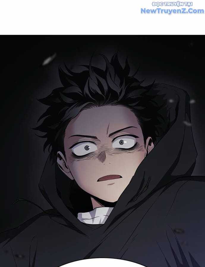 Kiếm Vương - Chapter 41 - Trang 4