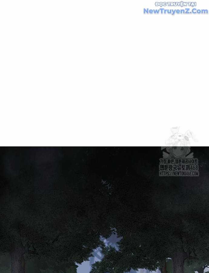 Kiếm Vương - Chapter 41 - Trang 31