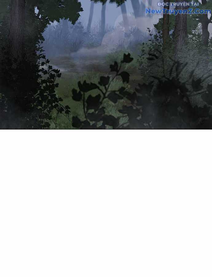 Kiếm Vương - Chapter 41 - Trang 32