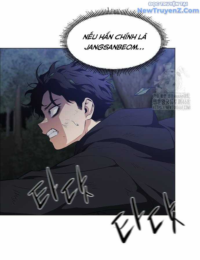 Kiếm Vương - Chapter 41 - Trang 33