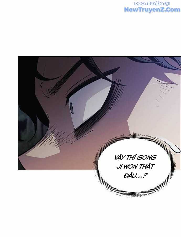 Kiếm Vương - Chapter 41 - Trang 34