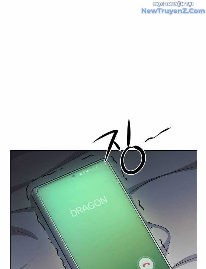 Kiếm Vương - Chapter 41 - Trang 35