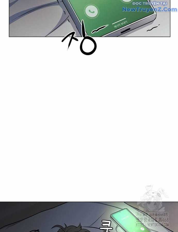 Kiếm Vương - Chapter 41 - Trang 36