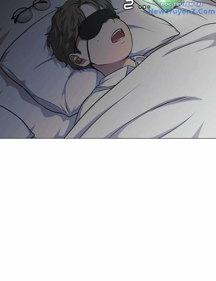 Kiếm Vương - Chapter 41 - Trang 37