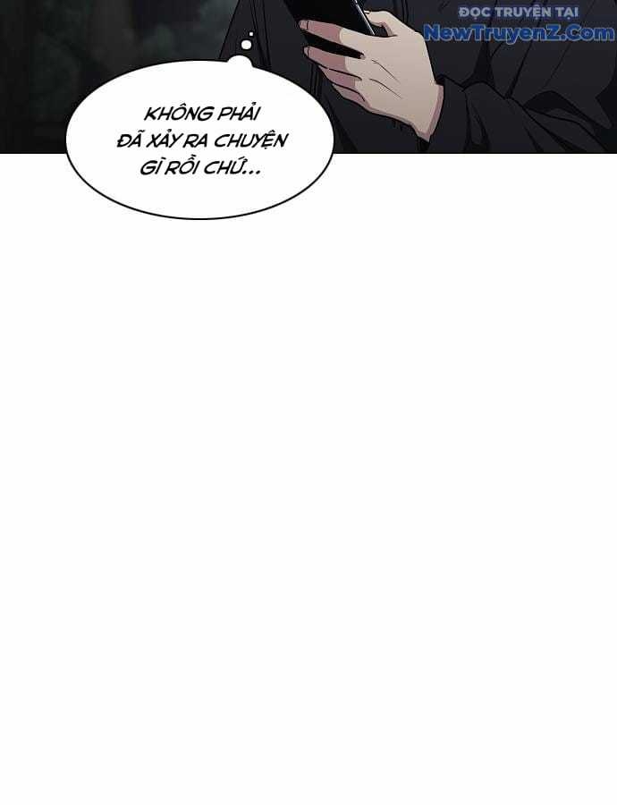 Kiếm Vương - Chapter 41 - Trang 39
