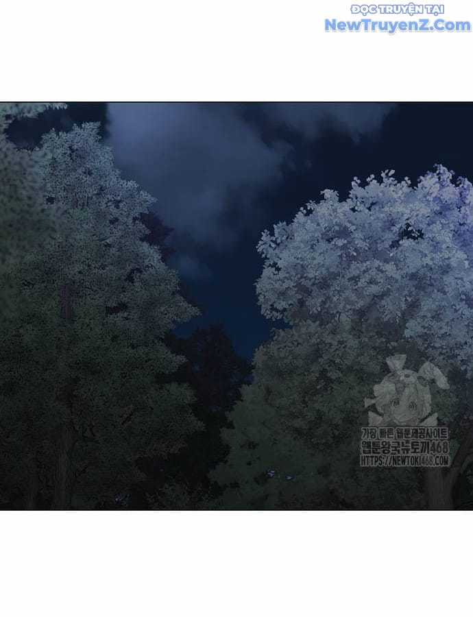 Kiếm Vương - Chapter 41 - Trang 40